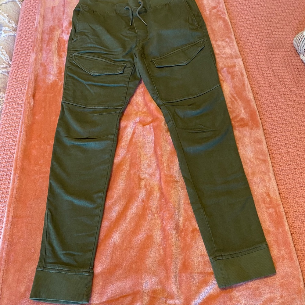 H&M Joggers